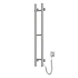 elektryczny-grzejnik-lazienkowy-navin-silouette-160h1000-prawy-chrom