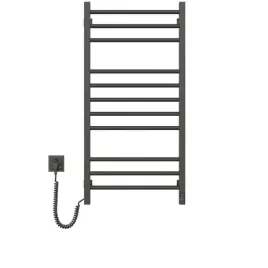 grzejnik-lazienkowy-navin-classic-quadro-sensor-500h1000-lewy-timer-chrom