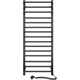 grzejnik-lazienkowy-navin-grandis-sensor-480h1200-prawy-timer-czarny