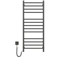 grzejnik-lazienkowy-navin-classic-quadro-sensor-500h1200-lewy-timer-chrom