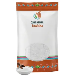 sol-klodawska-kamienna-biala-drobna-1kg