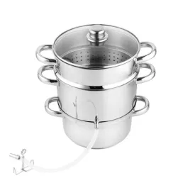 sokownik-garnek-parowar-florina-5-l-indukcja-gaz