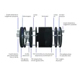 system-scienny-oxy8-kod-producenta-oxy8