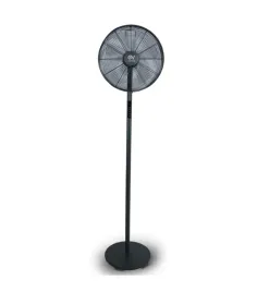 wentylator-biurkowy-vortice-gordon-evo-c-40-16-szary