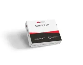 zestaw-serwisowy-airrex-do-ah-800i-wifi-do-starej-wersji