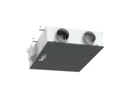 rekuperator-frapol-onyx-sky-1500-z-wymiennikiem-entalpicznym