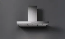 okap-falmec-mercurio-evo-inox-90-cm
