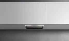 okap-falmec-grupa-silnikowa-plus-inox-50-cm