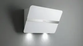 okap-falmec-flipper-szklo-biale-mat-85-cm