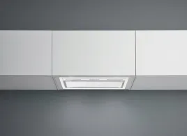 okap-falmec-burano-plus-bialy-50-cm