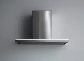 okap-falmec-lumina-nrs-szklo-inox-90-cm