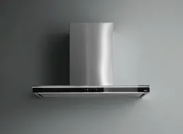 okap-falmec-lumina-nrs-szklo-czarne-90-cm
