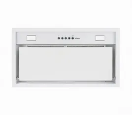 okap-falmec-built-in-max-evo-50-cm-bialy-bez-filtra