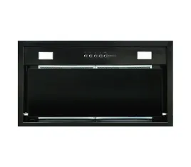 okap-falmec-built-in-max-evo-70-cm-czarny-bez-filtra