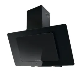 okap-falmec-inclina-90-cm-szklo-czarne