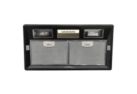 okap-falmec-basic-plus-50-cm-czarny