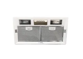okap-falmec-basic-plus-50-cm-bialy