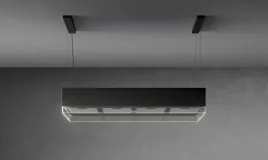 okap-falmec-vetra-isola-120-cm-czarny-z-filtrem