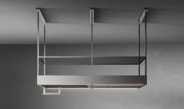 okap-falmec-spazio-isola-180-cm-inox-z-filtrem