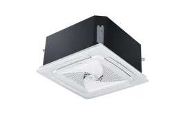 jednostka-wewnetrzna-haier-cassette-mini-25kw-ab25s2sc2fa-h