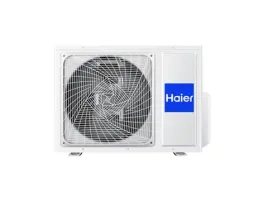 jednostka-zewnetrzna-haier-1u250s2sa1fb-225kw