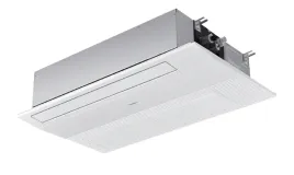 jednostka-wewnetrzna-haier-cassette-1-stronny-50kw