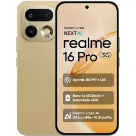 smartfon-realme-16-pro-5g-8-512gb-master-gold