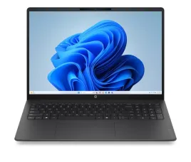 laptop-hp-16-by0030nwx-r5-40-16-16-256gb-610m-w11
