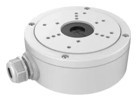 hikvision-puszka-montazowa-ds-1280zj-s