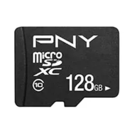 karta-pamieci-pny-performance-plus-microsdhc-128gb