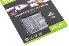 karta-pamieci-pny-pro-elite-microsdxc-64gb
