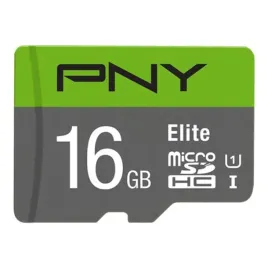 karta-pamieci-pny-elite-microsdhc-16gb