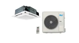 mdv-klimatyzator-kasetonowy-split-15-2kw-zestaw-zmcd-55-md-zmcd-55n8-d3