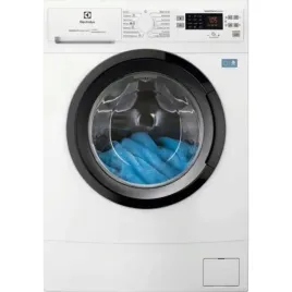pralka-electrolux-ews6526bp-1200obr-min-6kg