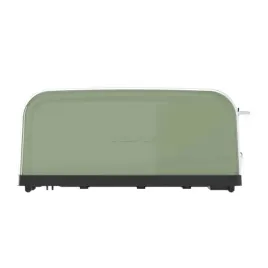 toster-taurus-oliwkowy-vintage-1500w