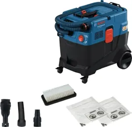 bosch-gas-400-a-professional-40-l-cylinder-prozniowy-suchy-i-mokry-1200