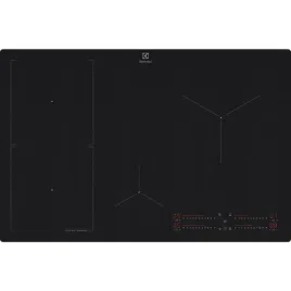 plyta-indukcyjna-electrolux-eis82453iz-700-senseboil-saphirmatt