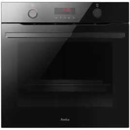 piekarnik-amica-ed47637ba-x-type-steam