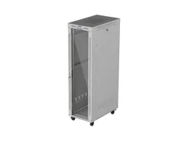 lanberg-szafa-stojaca-rack-19-42u-600x1000-szara