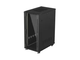 lanberg-szafa-stojaca-rack-19-27u-600x1000-czarna
