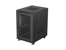 lanberg-szafa-stojaca-19-18u-600x800-czarna