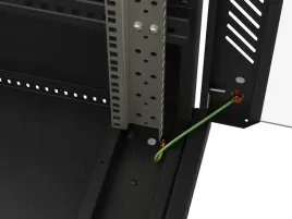 lanberg-szafa-stojaca-rack-19-27u-600x1000-czarna