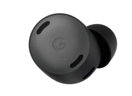sluchawki-google-pixel-buds-pro-carbon