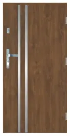 drzwi-wejsciowe-do-domu-zewnetrzne-ga-12-inox-orzech-90-prawe-68-ud13