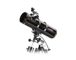 teleskop-sky-watcher-synta-bk-1309-eq2