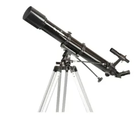 teleskop-sky-watcher-synta-bk-909-az3
