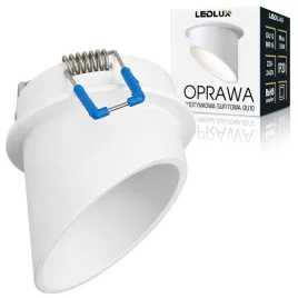 oprawa-halogenowa-podtynkowa-wpuszczana-tubowa-led-gu10-biala