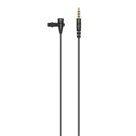 sennheiser-xs-lav-mobile-mikrofon-krawatowy