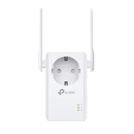 tp-link-wzmacniacz-sygnalu-tl-wa860re