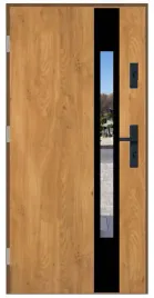 drzwi-wejsciowe-zewnetrzne-si-22cp-black-90lewe-winchester-czyste-powietrze